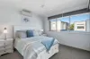 5 Spinnaker Terrace, Safety Beach, Vic 3936-Image