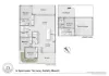 5 Spinnaker Terrace, Safety Beach, Vic 3936-Floorplan