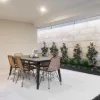 5 Spinosa Chase, Jindalee, WA 6036-Image