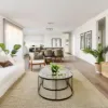 5 Spinosa Chase, Jindalee, WA 6036-Image