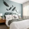 5 Spinosa Chase, Jindalee, WA 6036-Image