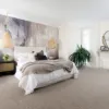 5 Spinosa Chase, Jindalee, WA 6036-Image