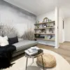 5 Spinosa Chase, Jindalee, WA 6036-Image