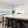5 Spinosa Chase, Jindalee, WA 6036-Image