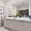 5 Spinosa Chase, Jindalee, WA 6036-Image
