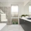 5 Spinosa Chase, Jindalee, WA 6036-Image