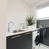 5 Spinosa Chase, Jindalee, WA 6036-Image