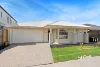 5 Spinosa Rd, Sunbury, Vic 3429