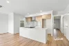 5 Spinosa Rd, Sunbury, Vic 3429-Image