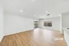 5 Spinosa Rd, Sunbury, Vic 3429-Image