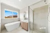5 Spinosa Rd, Sunbury, Vic 3429-Image