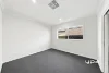 5 Spinosa Rd, Sunbury, Vic 3429-Image