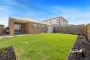 5 Spinosa Rd, Sunbury, Vic 3429-Image