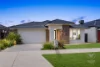 5 Spinosa Street, Mambourin, Vic 3024