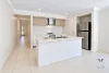 5 Spinosa Street, Mambourin, Vic 3024-Image