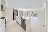 5 Spinosa Street, Mambourin, Vic 3024-Image