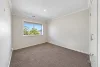 5 Spinosa Street, Mambourin, Vic 3024-Image