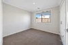 5 Spinosa Street, Mambourin, Vic 3024-Image