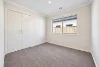 5 Spinosa Street, Mambourin, Vic 3024-Image