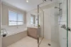 5 Spinosa Street, Mambourin, Vic 3024-Image