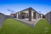 5 Spinosa Street, Mambourin, Vic 3024-Image