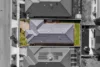 5 Spinosa Street, Mambourin, Vic 3024-Image