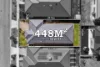 5 Spinosa Street, Mambourin, Vic 3024-Image