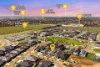 5 Spinosa Street, Mambourin, Vic 3024-Image