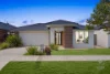 5 Spinosa Street, Mambourin, Vic 3024-Image