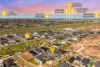 5 Spinosa Street, Mambourin, Vic 3024-Image