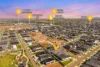 5 Spinosa Street, Mambourin, Vic 3024-Image