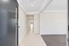 5 Spinosa Street, Mambourin, Vic 3024-Image