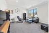 5 Spinosa Street, Mambourin, Vic 3024-Image