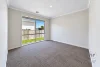 5 Spinosa Street, Mambourin, Vic 3024-Image