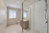 5 Spinosa Street, Mambourin, Vic 3024-Image