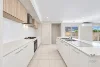 5 Spinosa Street, Mambourin, Vic 3024-Image