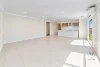 5 Spinosa Street, Mambourin, Vic 3024-Image