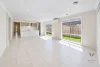 5 Spinosa Street, Mambourin, Vic 3024-Image