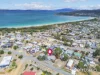 5 Spiraea Street, Primrose Sands, Tas 7173