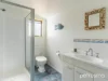 5 Spiraea Street, Primrose Sands, Tas 7173-Image