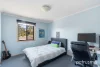 5 Spiraea Street, Primrose Sands, Tas 7173-Image