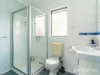 5 Spiraea Street, Primrose Sands, Tas 7173-Image