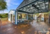 5 Spiraea Street, Primrose Sands, Tas 7173-Image