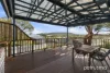 5 Spiraea Street, Primrose Sands, Tas 7173-Image