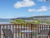 5 Spiraea Street, Primrose Sands, Tas 7173-Image
