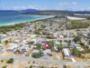 5 Spiraea Street, Primrose Sands, Tas 7173-Image