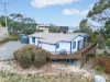 5 Spiraea Street, Primrose Sands, Tas 7173-Image