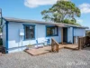 5 Spiraea Street, Primrose Sands, Tas 7173-Image