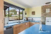 5 Spiraea Street, Primrose Sands, Tas 7173-Image