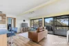 5 Spiraea Street, Primrose Sands, Tas 7173-Image